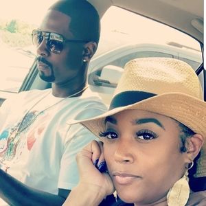 Meet your Posher, Ken